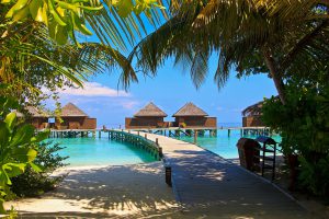 Preguntas sobre las Maldivas